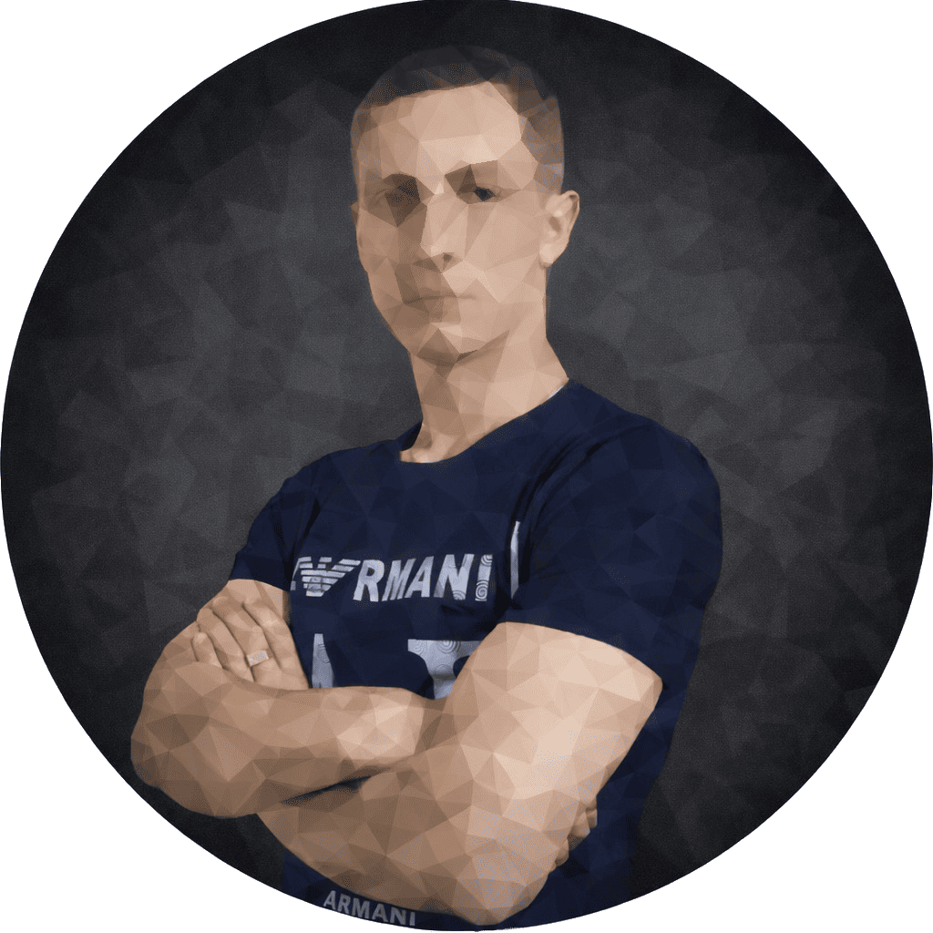 Дмитрий Г